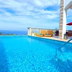 Dream 1st Row To The Sea * Prigradica