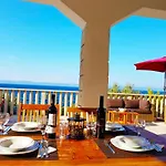 Dream 1st Row To The Sea * Prigradica