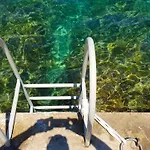 Villa Dream 1st Row To The Sea