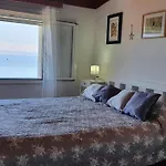 Dream 1st Row To The Sea Prigradica