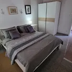 Villa Dream 1st Row To The Sea *