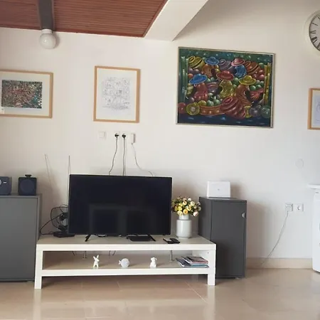 Villa Dream 1st Row To The Sea *