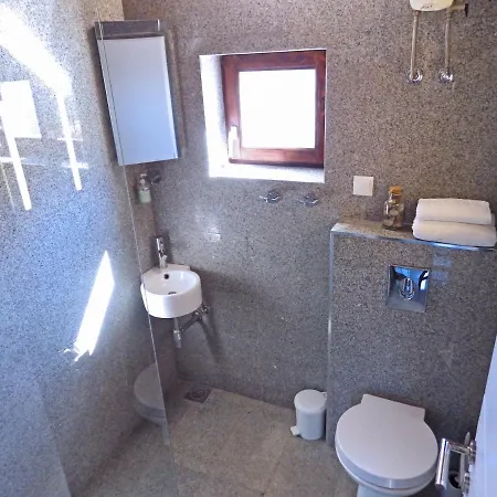 Villa Dream 1st Row To The Sea *