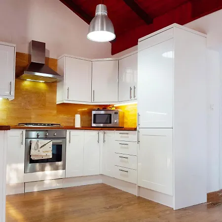 Dream 1st Row To The Sea *