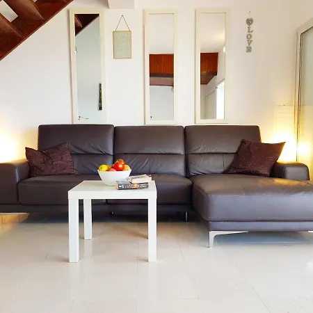 Villa Dream 1st Row To The Sea