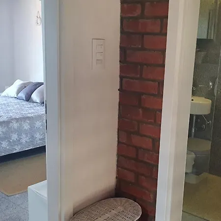 Dream 1st Row To The Sea Prigradica