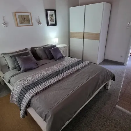 Villa Dream 1st Row To The Sea *