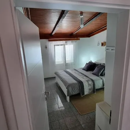 Villa Dream 1st Row To The Sea *