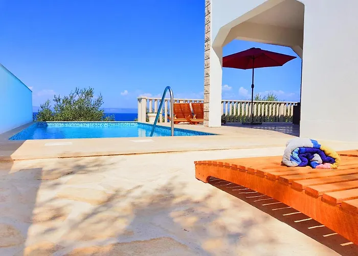 Dream 1st Row To The Sea فيلة