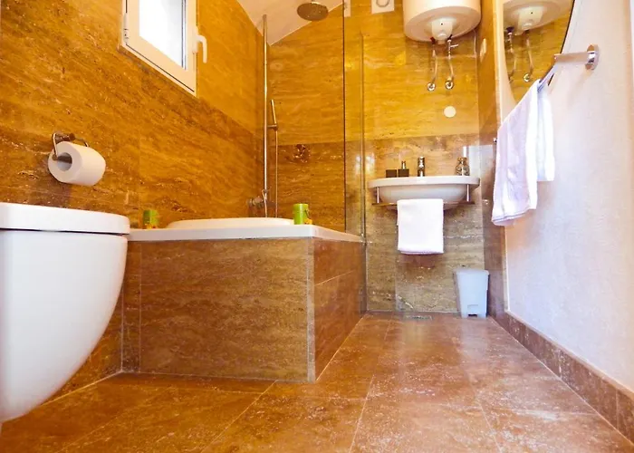 Dream 1st Row To The Sea * بريغراديكا