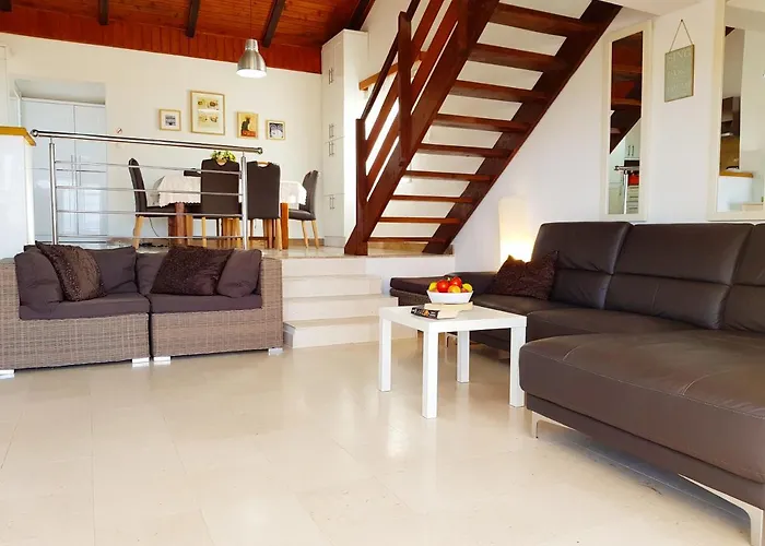 Dream 1st Row To The Sea *