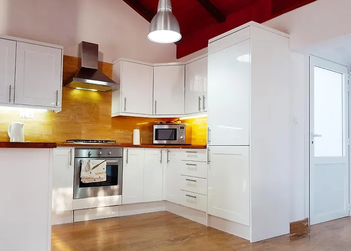 Dream 1st Row To The Sea *