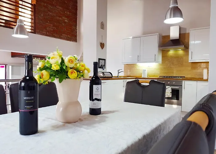 فيلة Dream 1st Row To The Sea