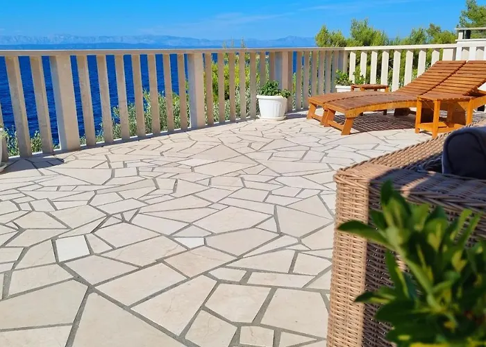 Dream 1st Row To The Sea فيلة *