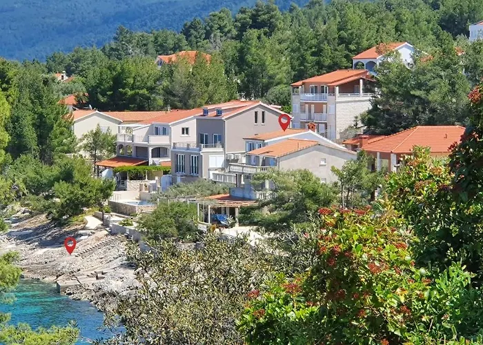 فيلة Dream 1st Row To The Sea