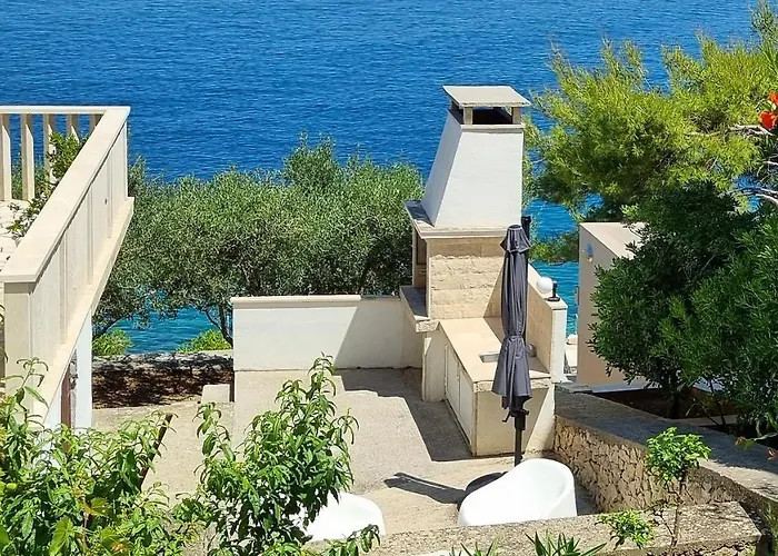 Dream 1st Row To The Sea بريغراديكا