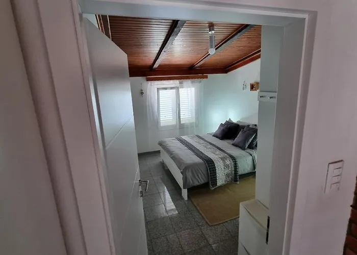 فيلة Dream 1st Row To The Sea *